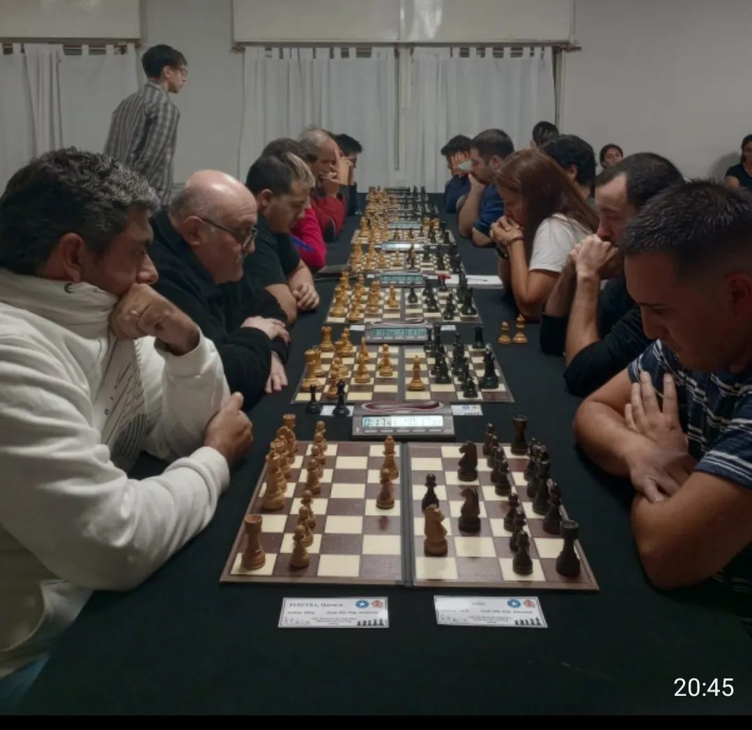 Screenshot_20240428-054114_WhatsApp