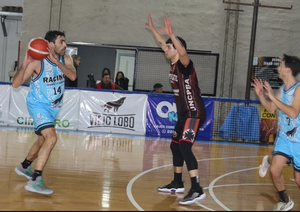 Screenshot_20250612-071902_WhatsApp