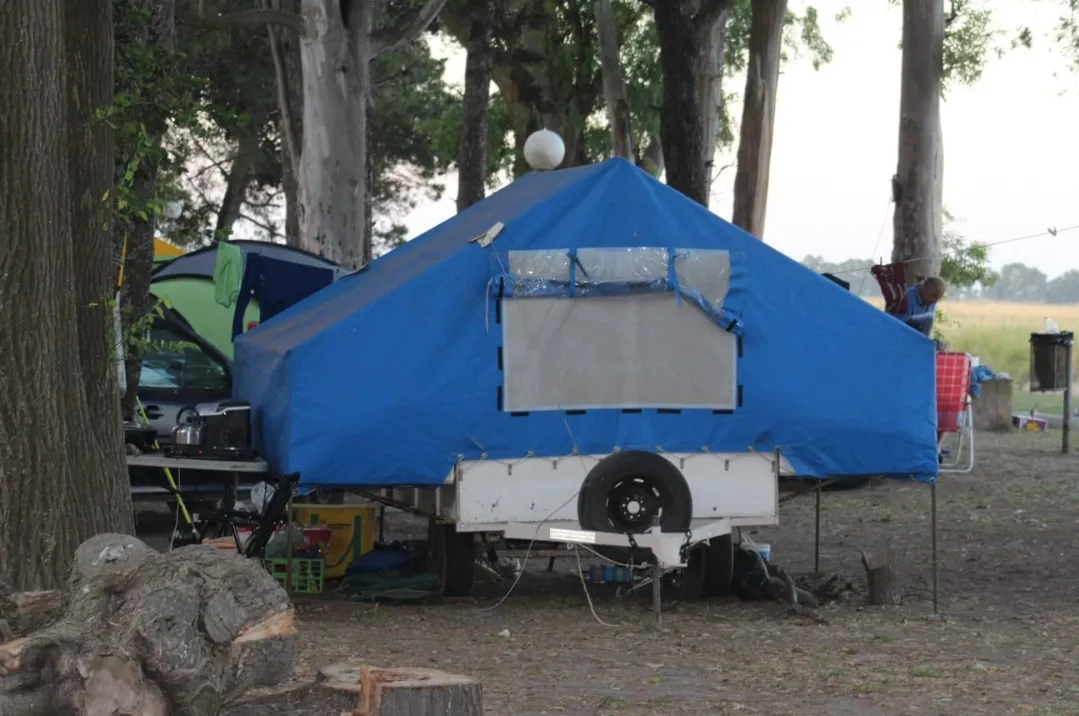 Screenshot_20260112_072436_WhatsApp