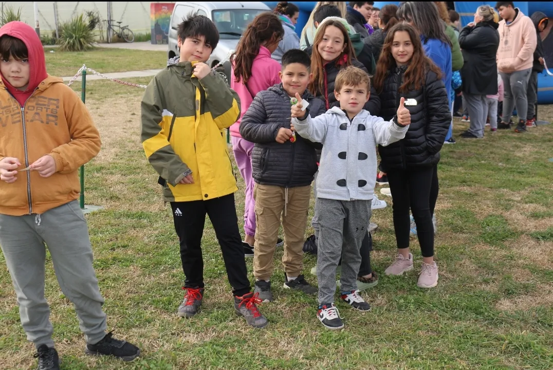 Screenshot_20240719-053829_Photos