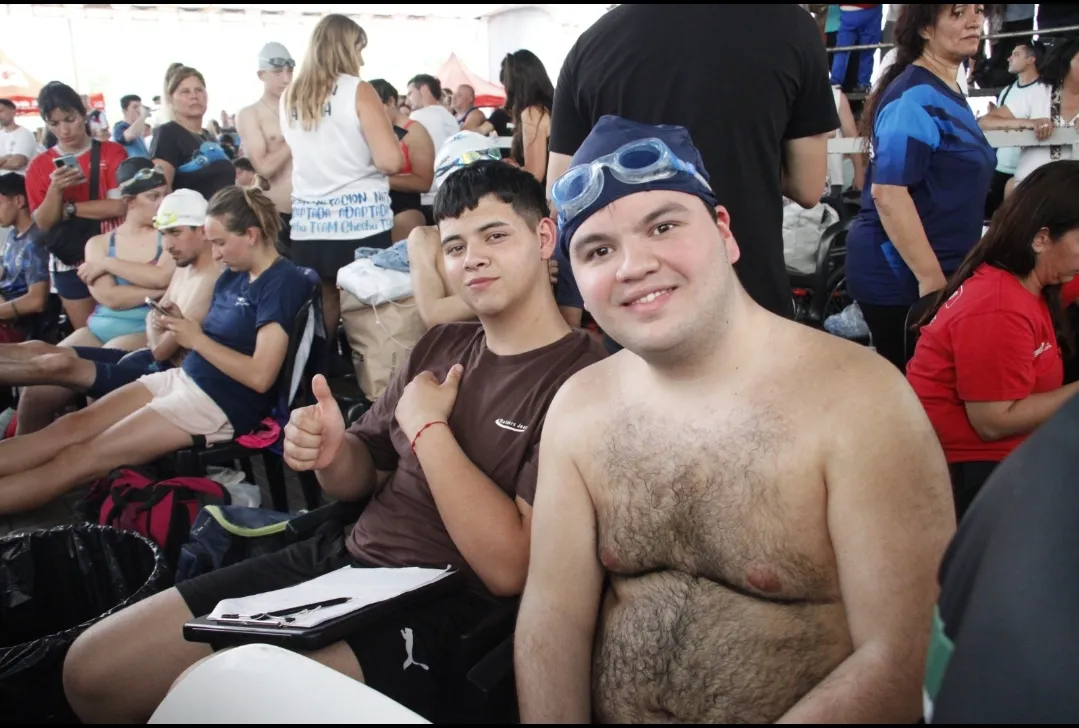 Screenshot_20251016-065210_WhatsApp