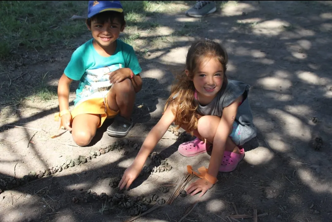 Screenshot_20240131-062601_WhatsApp