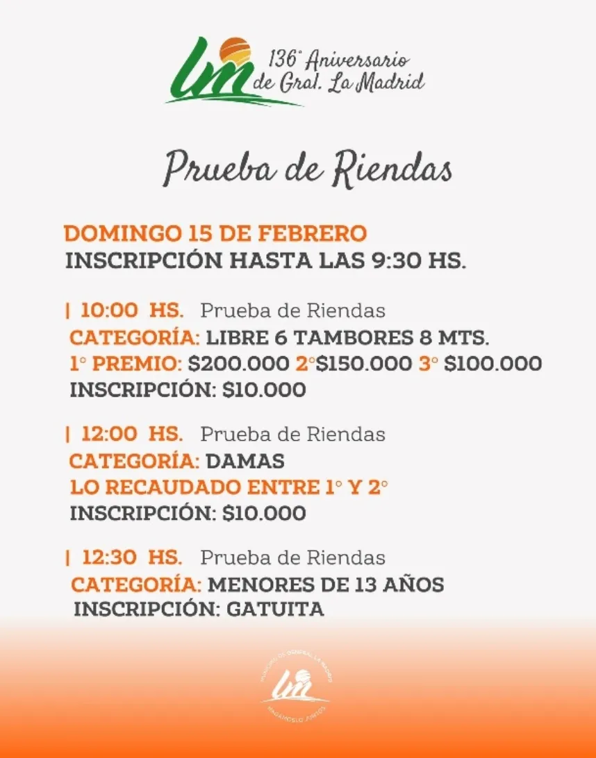 Screenshot_20260215_071420_Docs