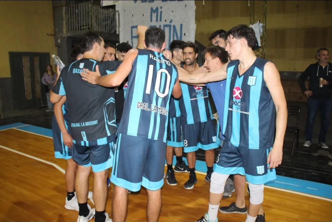 Screenshot_20240224-061655_WhatsApp