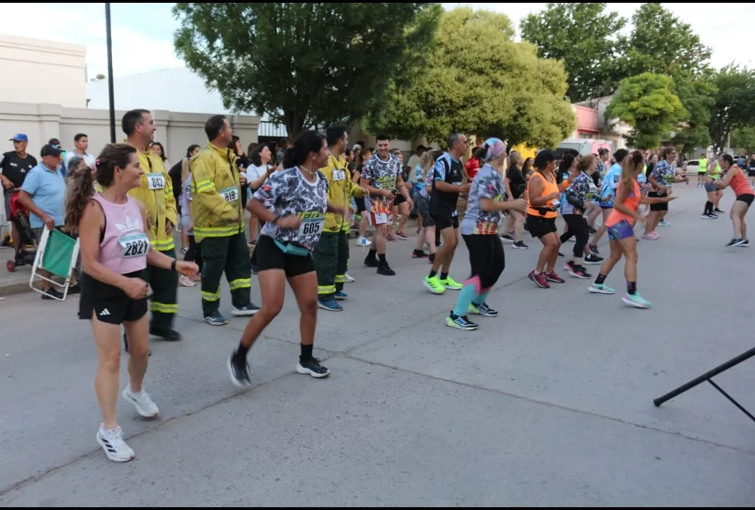 Screenshot_20241201-062903_WhatsApp