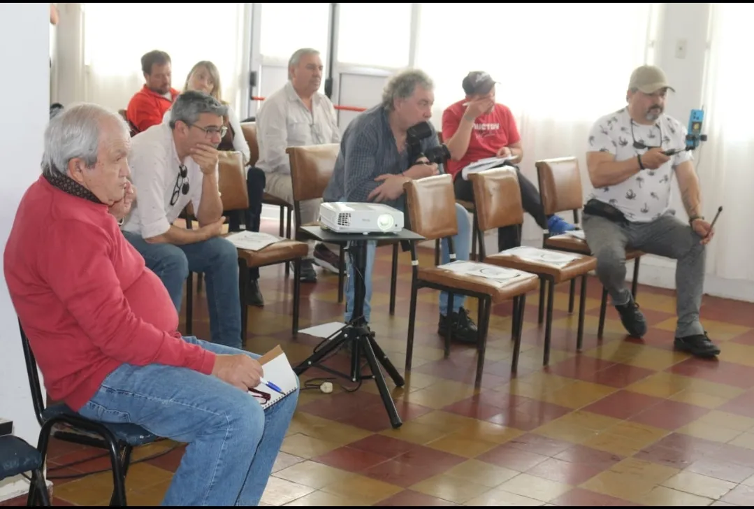 Screenshot_20250917-065701_WhatsApp