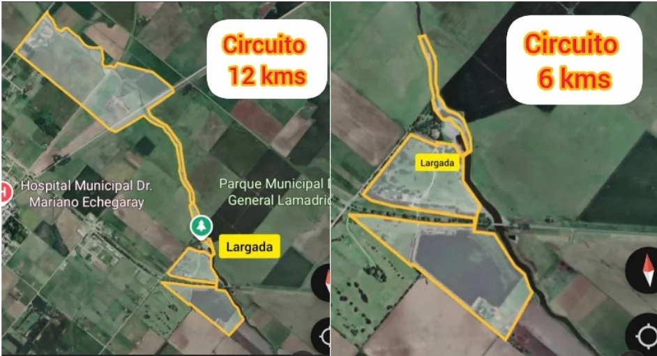 Screenshot_20260408_061701_Docs