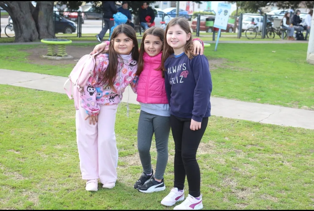 Screenshot_20250804-071048_WhatsApp