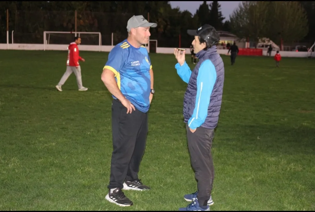 Screenshot_20251008-065014_WhatsApp