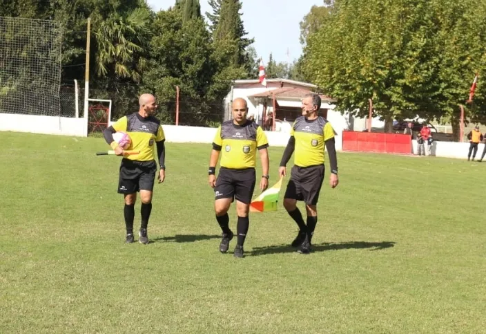 Screenshot_20250428-071556_WhatsApp