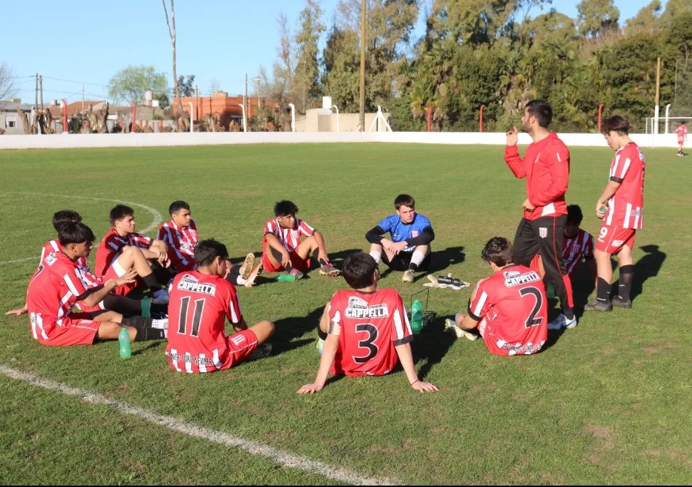 Screenshot_20250909-065046_WhatsApp