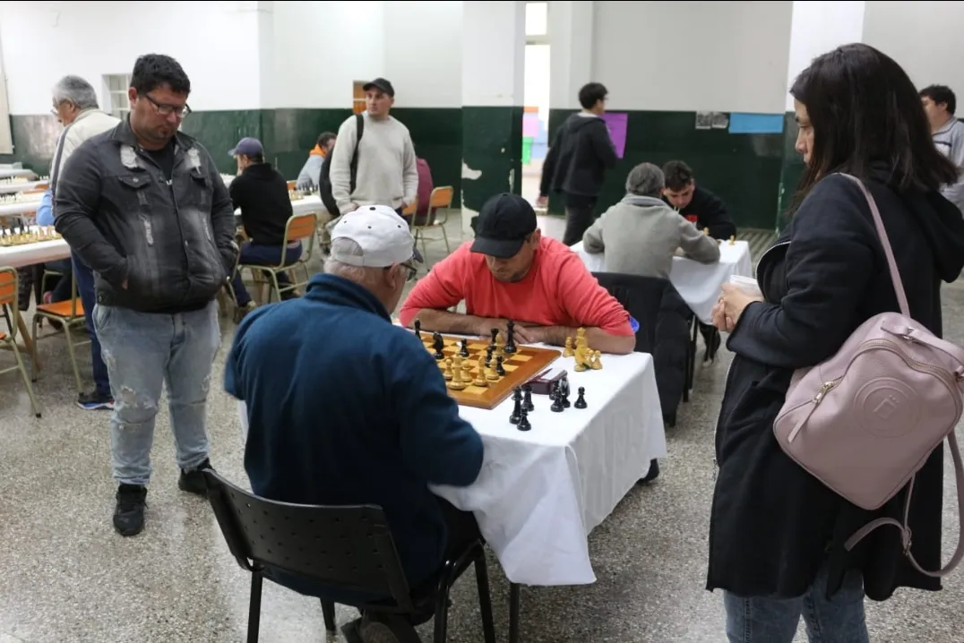 Screenshot_20240916-060727_WhatsApp