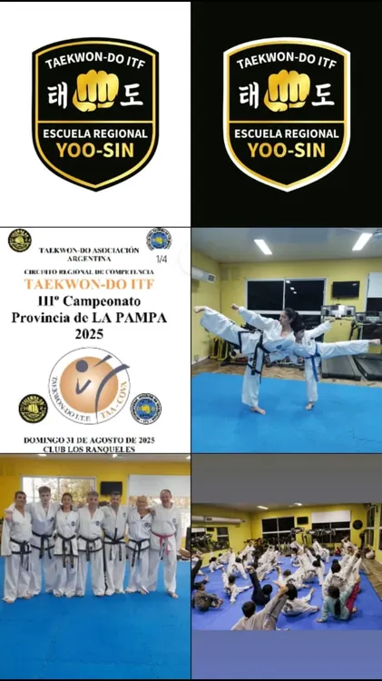 Screenshot_20250830-225544_WhatsApp