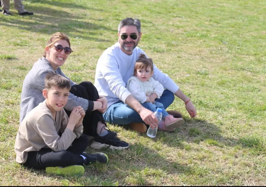 Screenshot_20250915-065152_WhatsApp