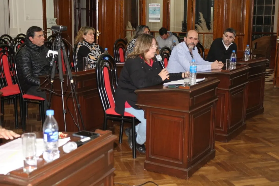 Screenshot_20240705-065215_WhatsApp