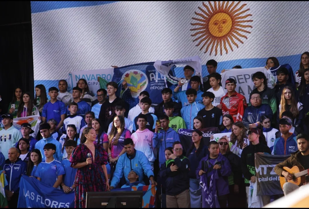 Screenshot_20251014-055448_WhatsApp