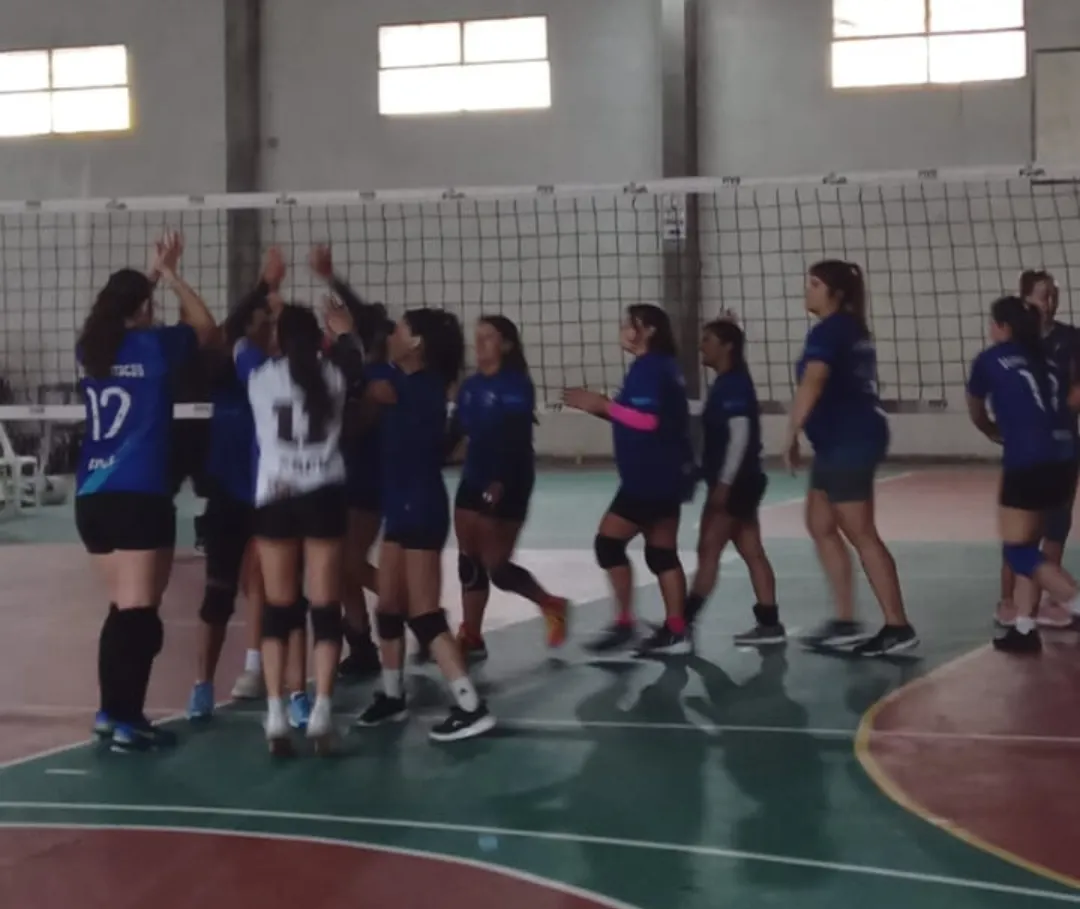 Screenshot_20240519-070041_WhatsApp