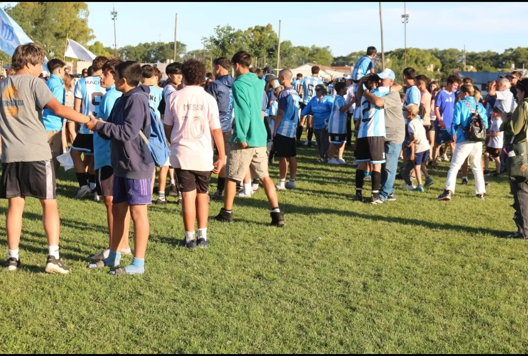 Screenshot_20241209-064129_WhatsApp