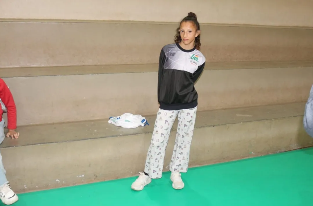 Screenshot_20251130_083043_WhatsApp