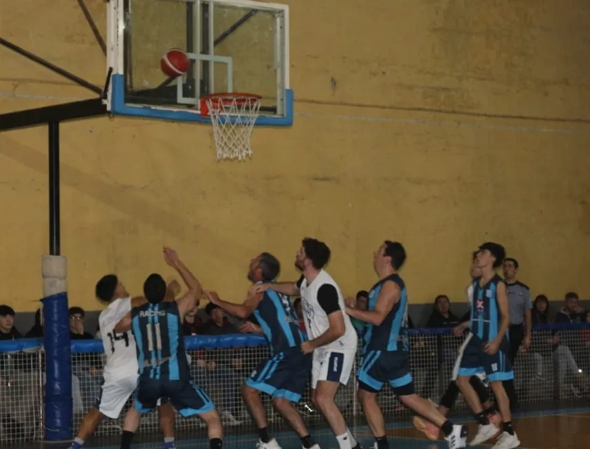 Screenshot_20240613-005103_WhatsApp