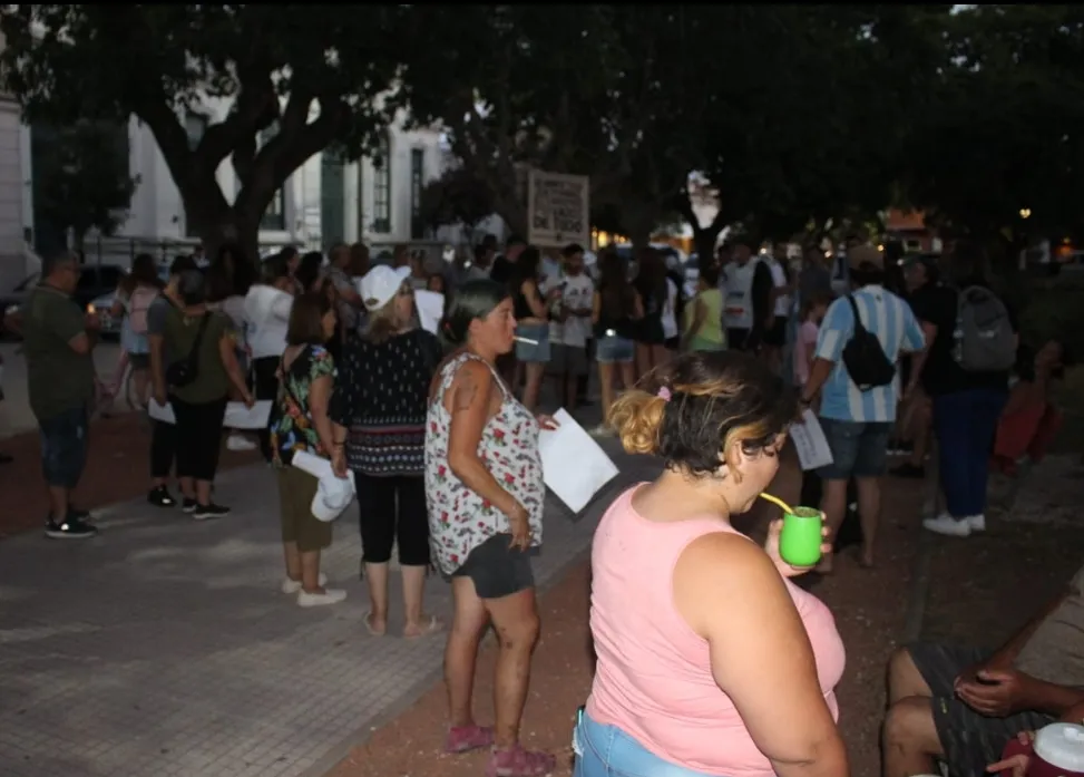 Screenshot_20240125-065243_WhatsApp