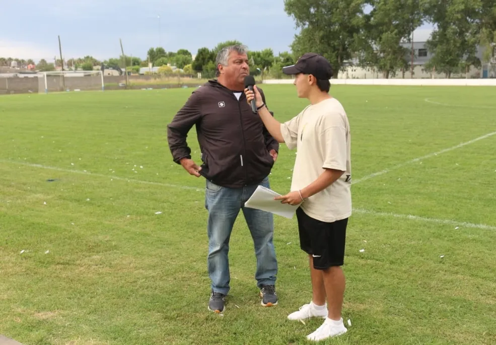 Screenshot_20251215_071212_WhatsApp