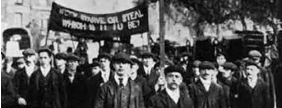 Screenshot_20250501-071300_M365 Copilot