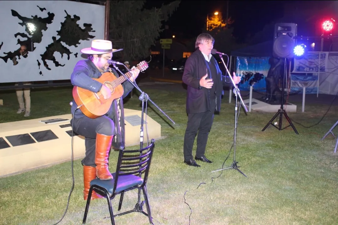 Screenshot_20240402-035227_WhatsApp