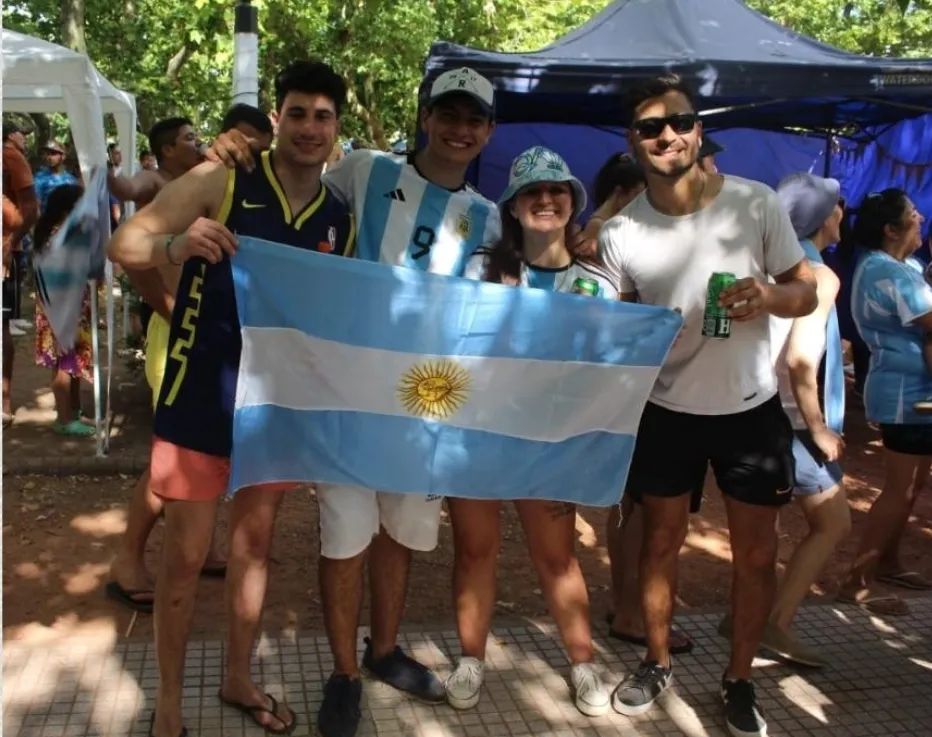 Screenshot_20241218-062610_Facebook