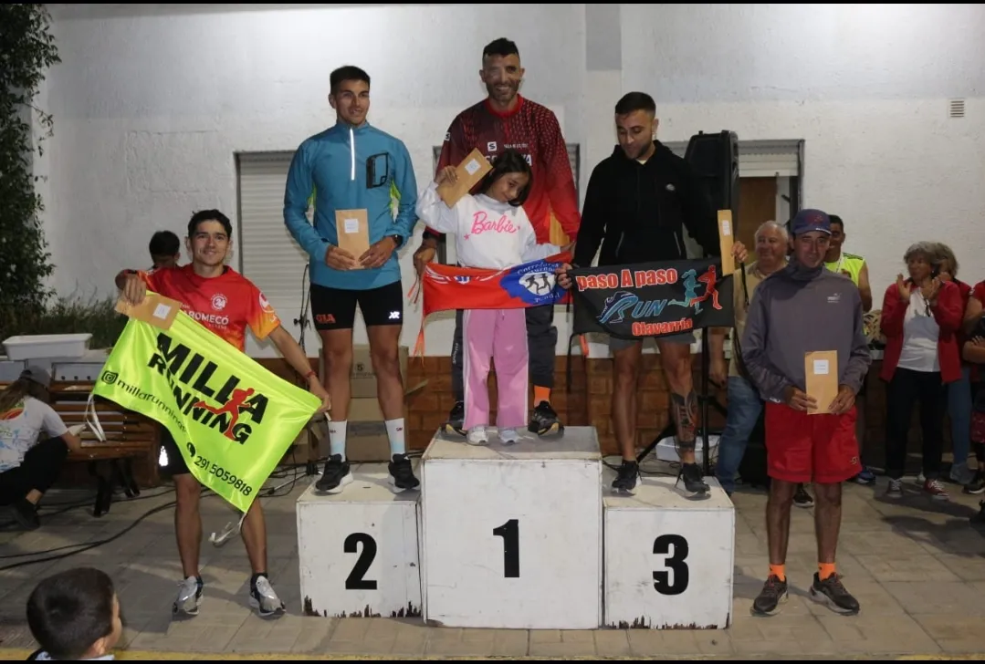 Screenshot_20241201-062115_WhatsApp