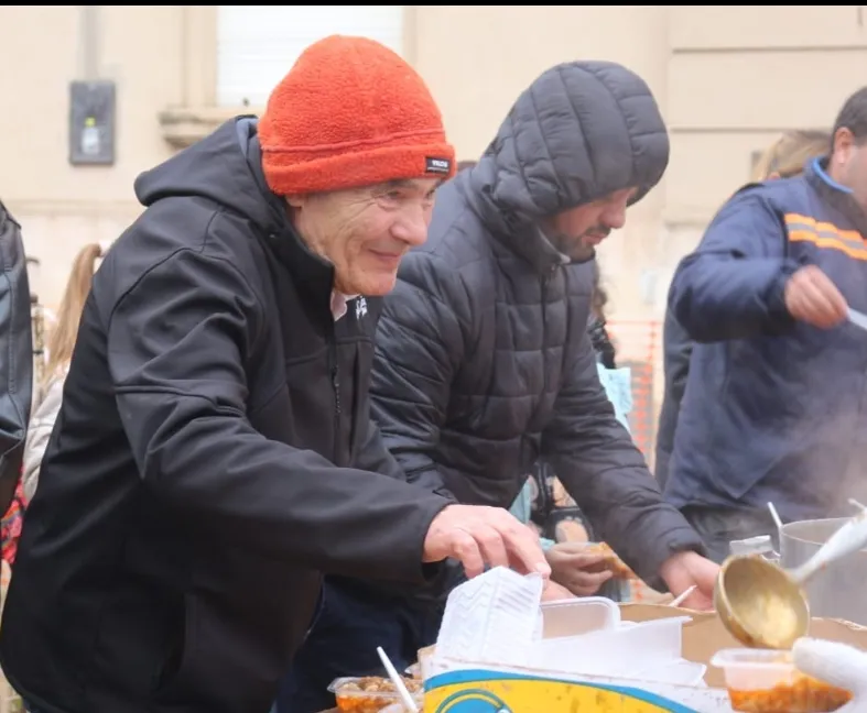 Screenshot_20250714-065709_WhatsApp