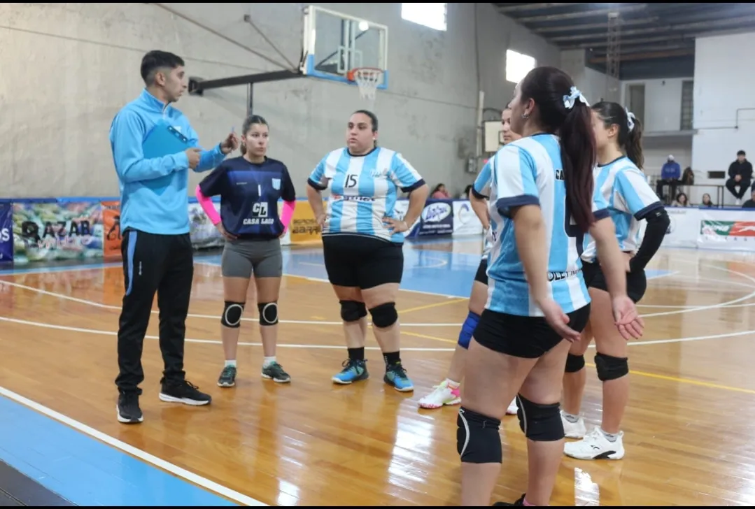 Screenshot_20250526-063707_WhatsApp