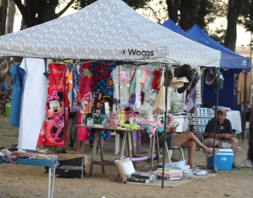 Screenshot_20260112_072519_WhatsApp