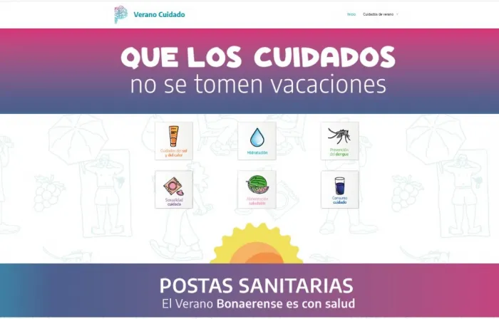 CAMPAÑA VERANO1