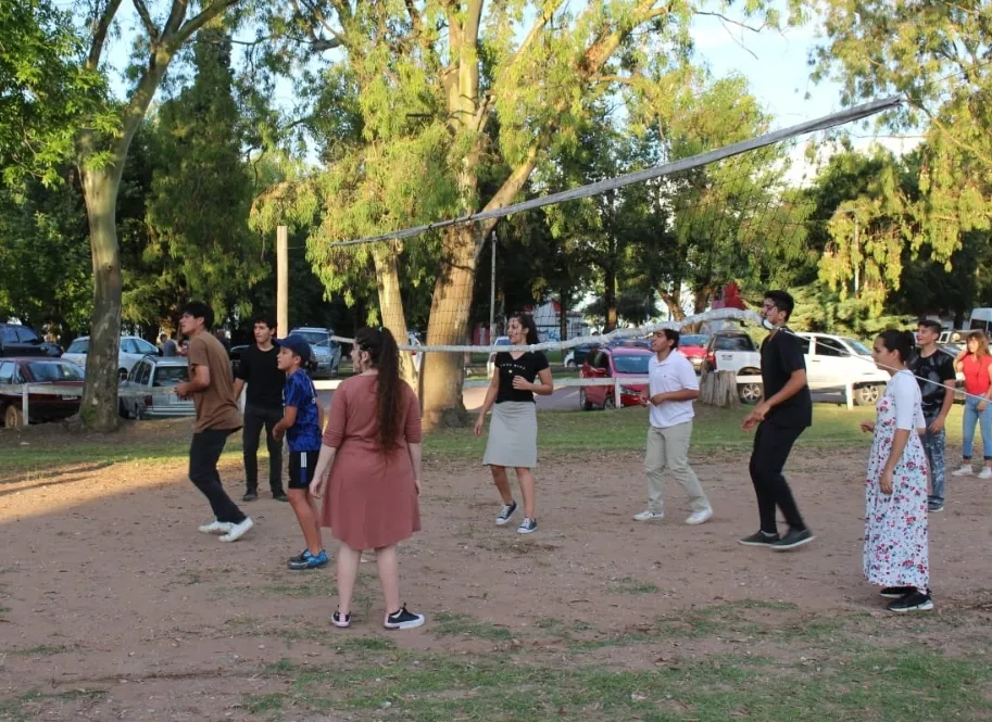 Screenshot_20240102-063353_WhatsApp