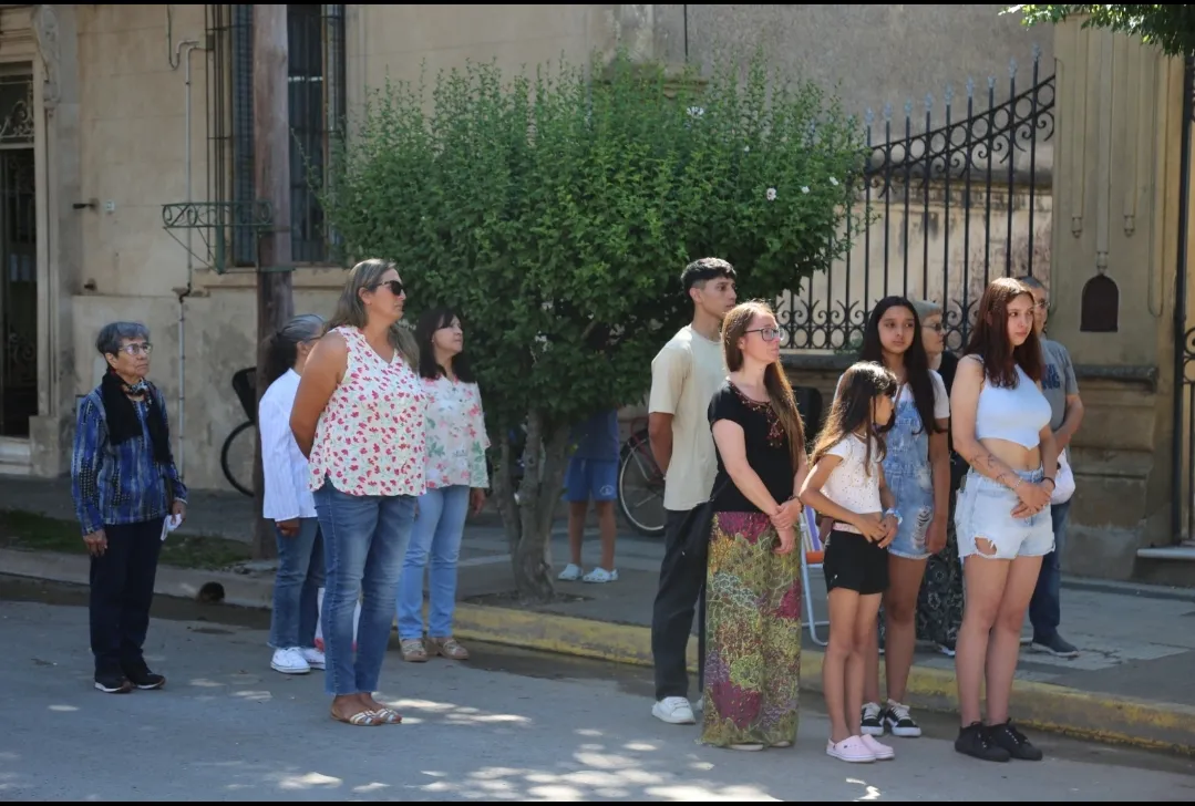 Screenshot_20241220-065342_WhatsApp