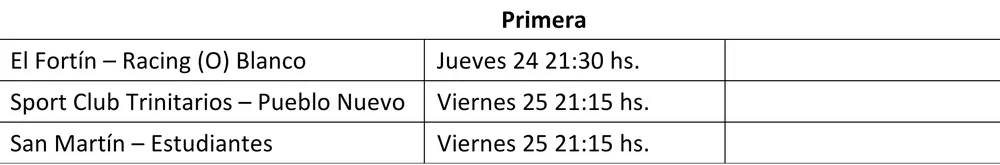 Screenshot_20250424-065004_M365 Copilot