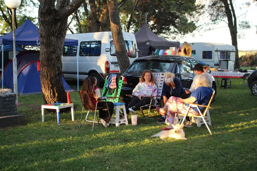 Screenshot_20240102-063603_WhatsApp