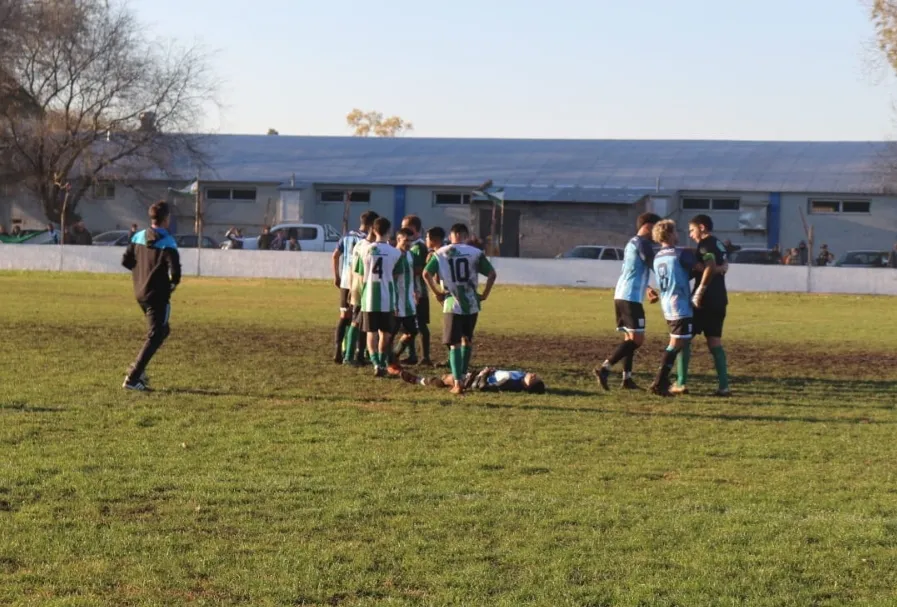 Screenshot_20240610-005452_WhatsApp