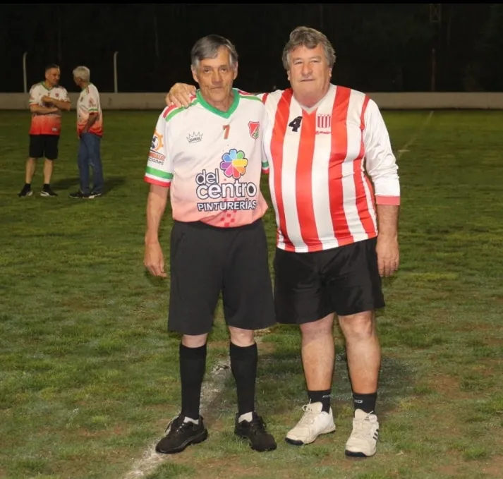 Screenshot_20241019-045349_WhatsApp