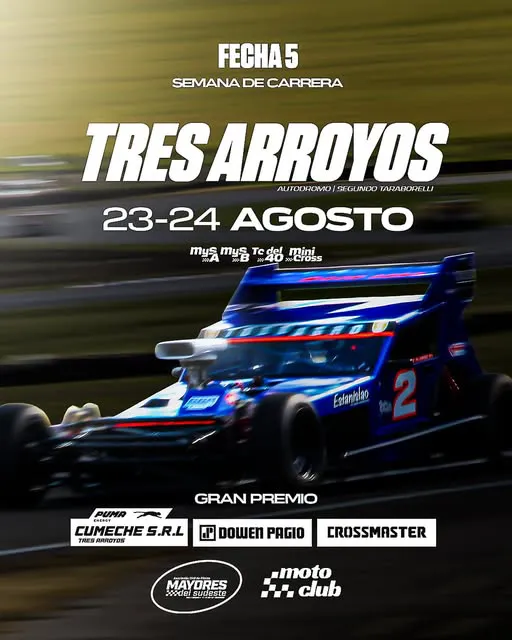 flyer mayores del sudeste (4)