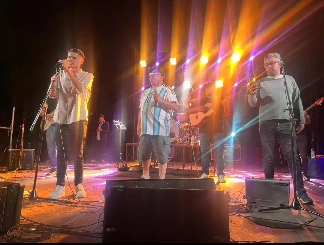 Screenshot_20260216_065026_WhatsApp