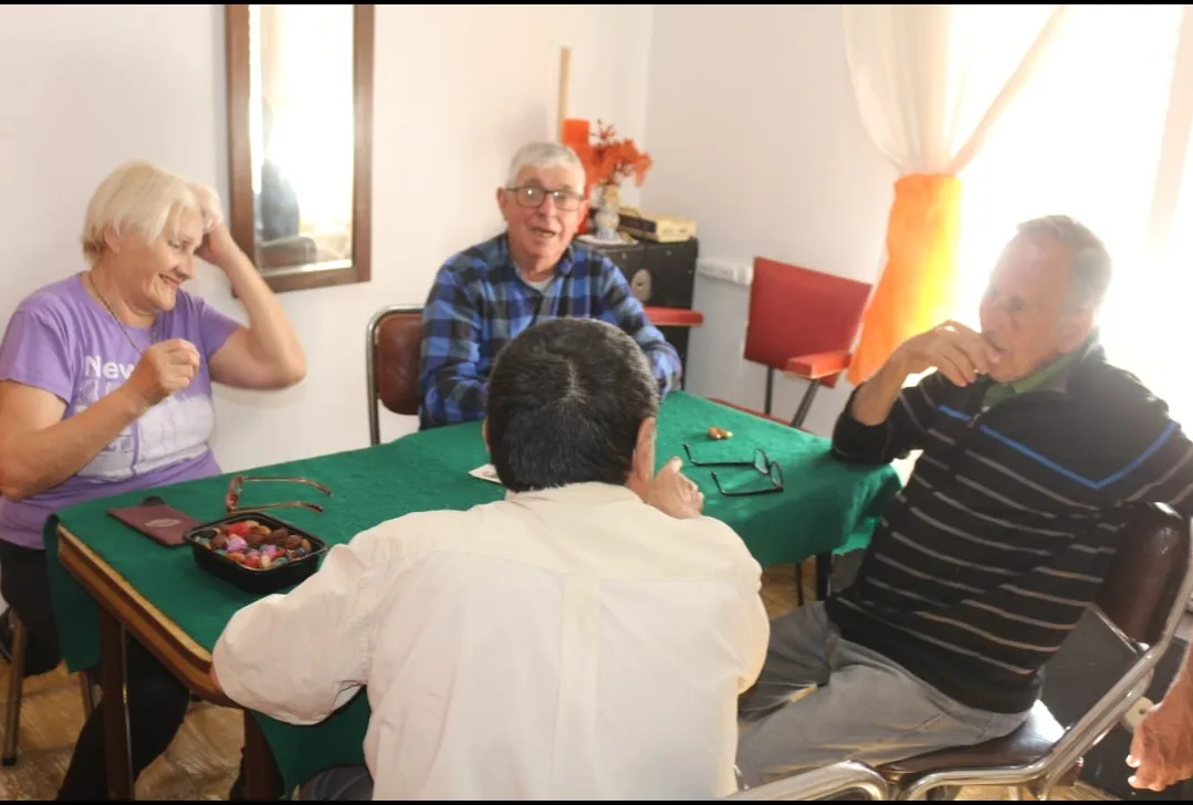 Screenshot_20250920-065954_WhatsApp