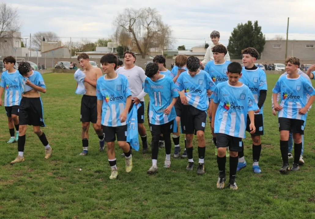 Screenshot_20240622-215146_WhatsApp