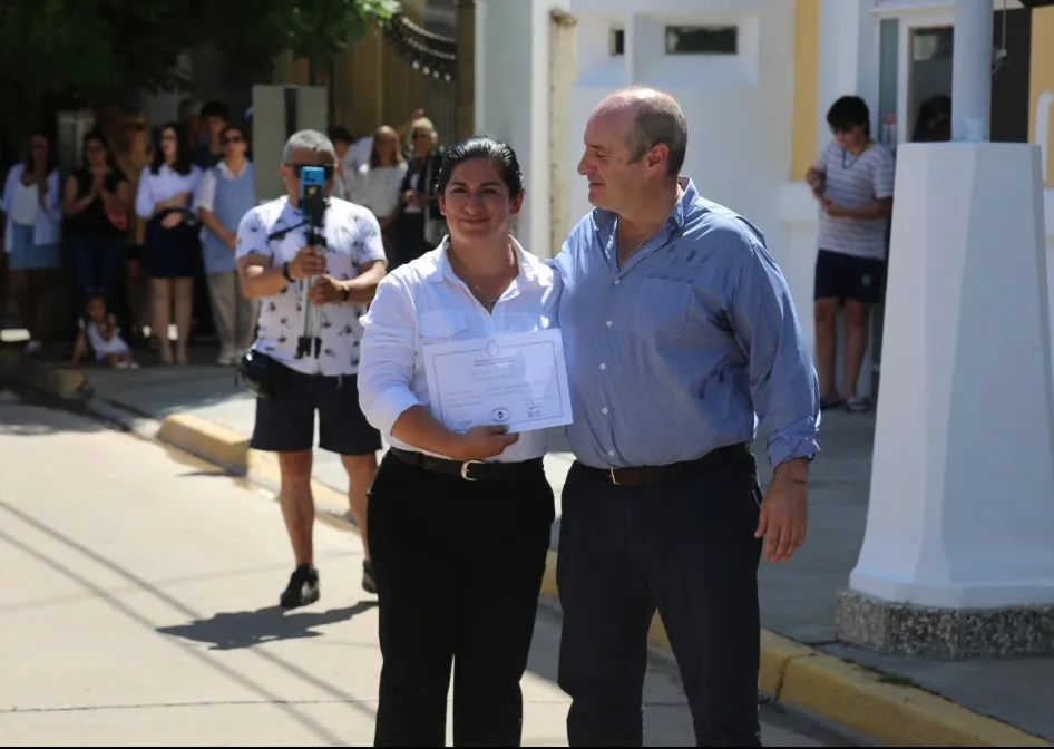 Screenshot_20241220-065527_WhatsApp