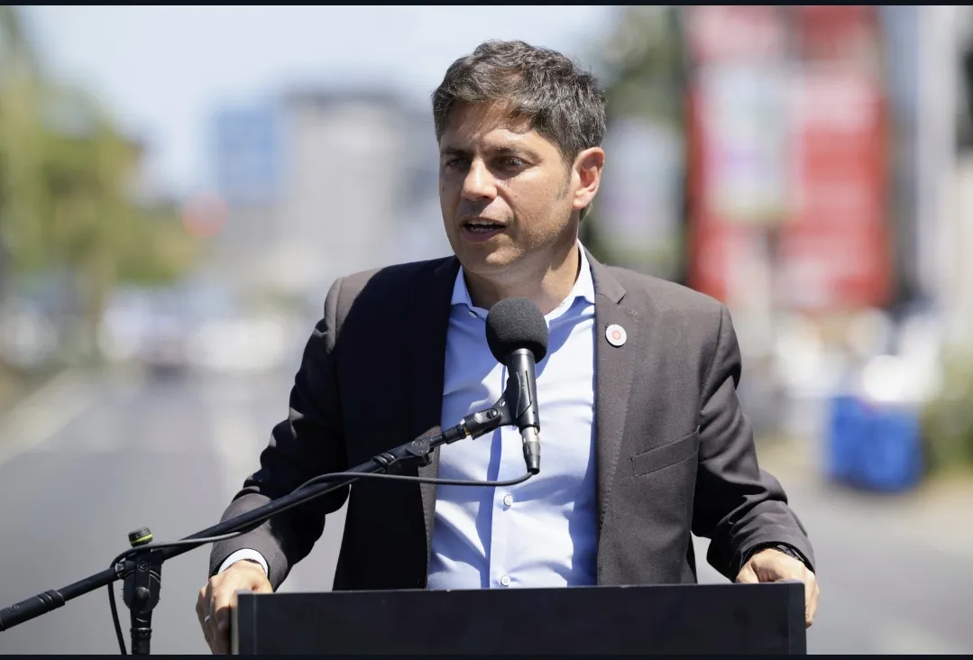 Screenshot_20250116-063745_Drive