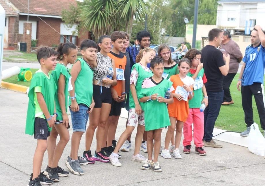 Screenshot_20260403_074425_WhatsApp