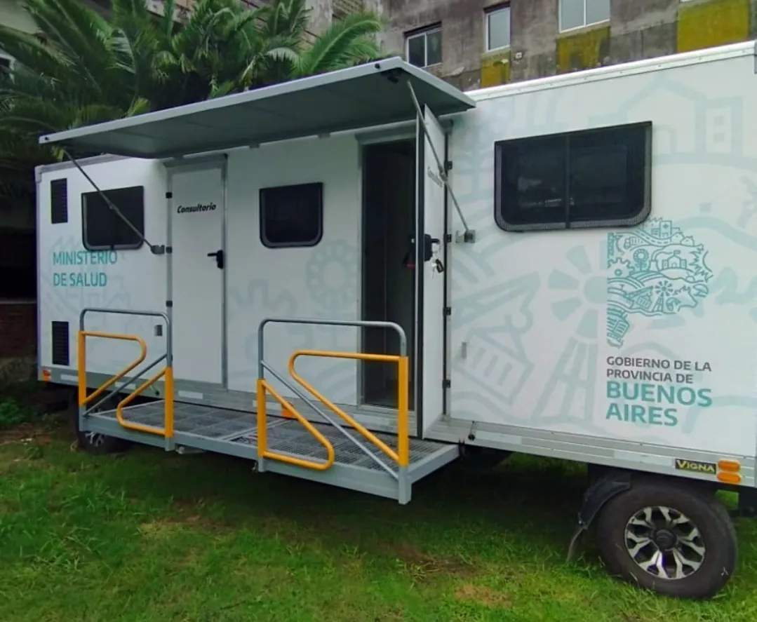 Screenshot_20240703-063030_WhatsApp