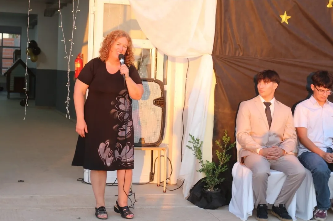 Screenshot_20251223_065612_WhatsApp