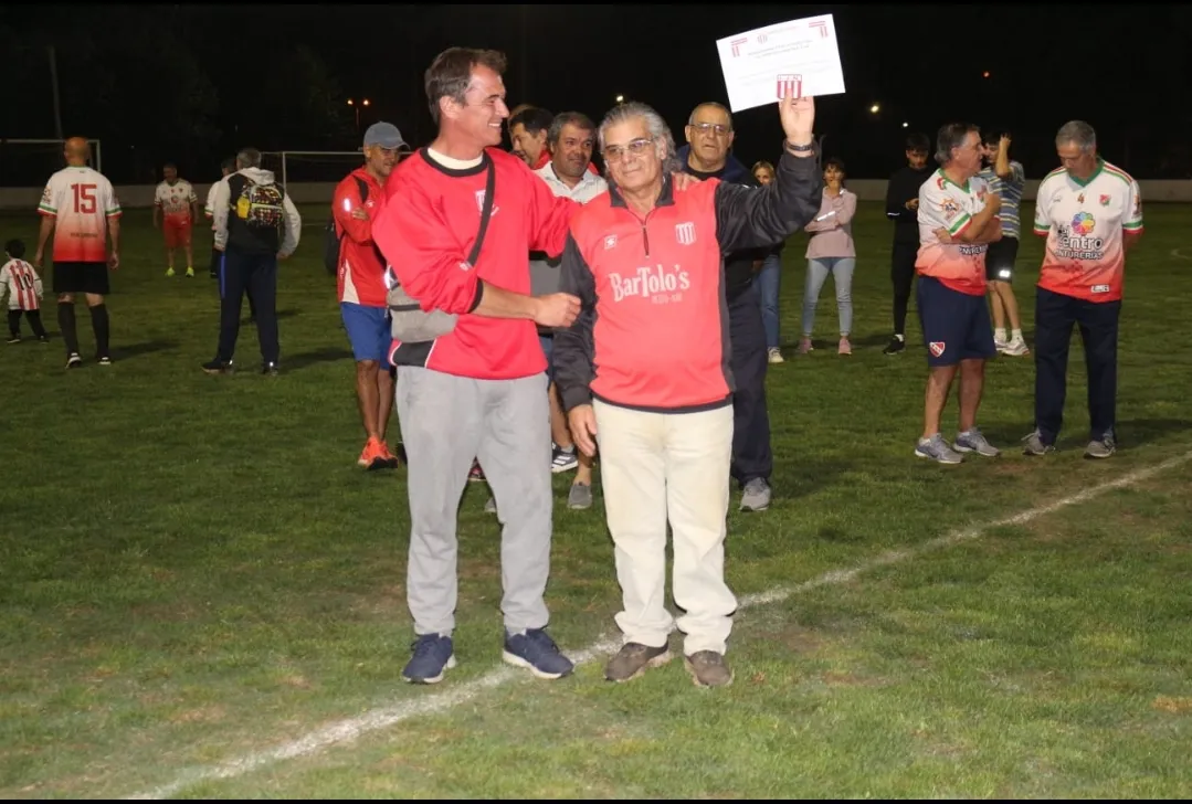 Screenshot_20241019-045411_WhatsApp